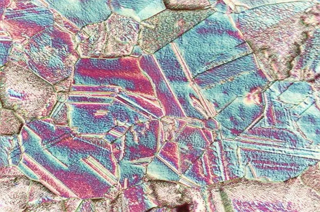 1651674093170789.jpg edfg.jpg