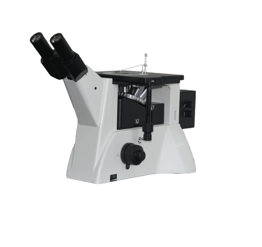 1651674252195503.png WYJ-4XDIC.png