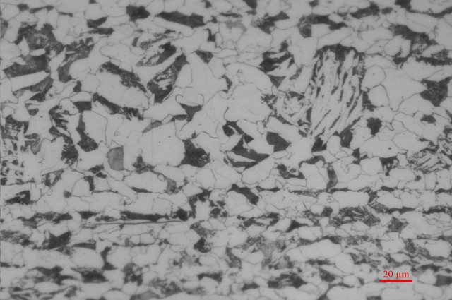 1651674349749087.jpg jxfx.jpg