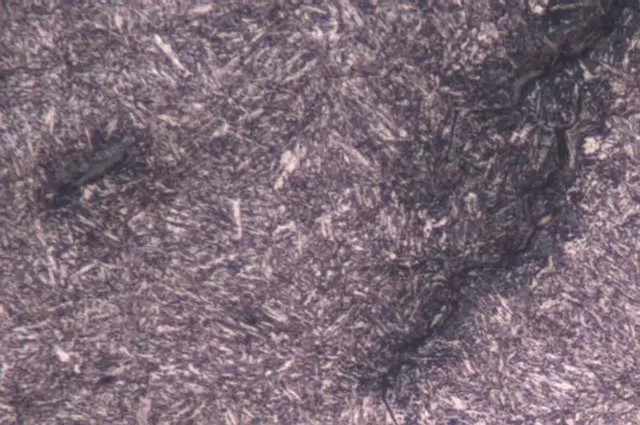 1651675189668812.jpg 4-1Q02610162A35 (1).jpg