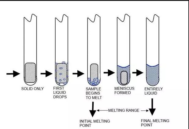 1661745571190756.png 1661745571190756.png