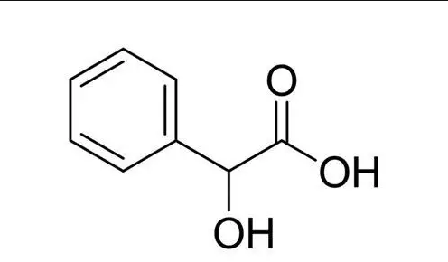 1661745593132056.png 1661745593132056.png