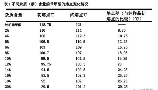 1661745613174654.png 1661745613174654.png