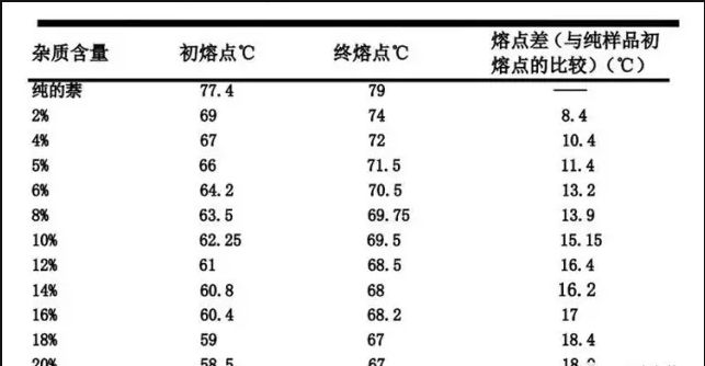 1661745622179831.png 1661745622179831.png