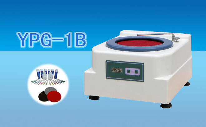 1672038737154338.jpg 拋光機.jpg