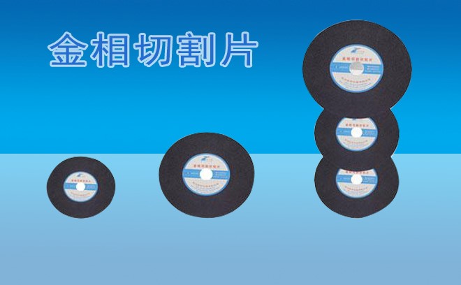 1683513355830963.jpg 1683513355830963.jpg