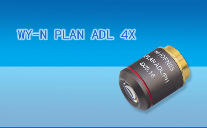 1759042392938839.png WY-NPLANADL4X.png