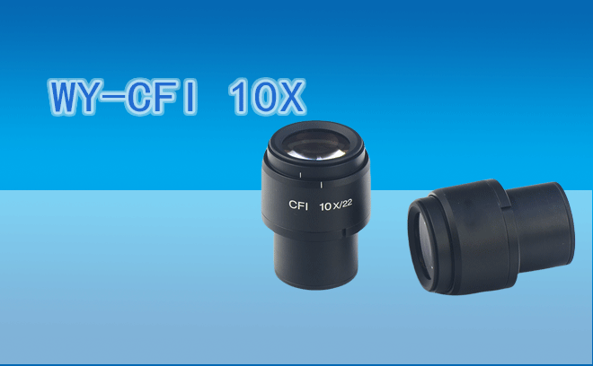 1759137254233690.png WY-CFI-10X.png